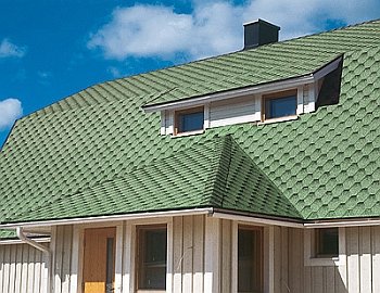 Как правильно построить крышу дома своими руками