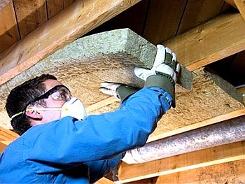 Как сделать крышу дома своими руками