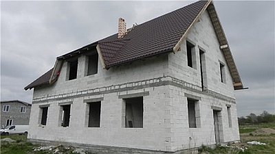 Капитальный ремонт крыш севастополь