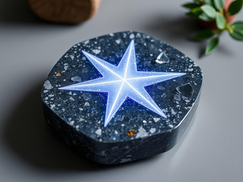 Artificial Acrylic Stone Staron Artificial Acrylic Stone Staronфото