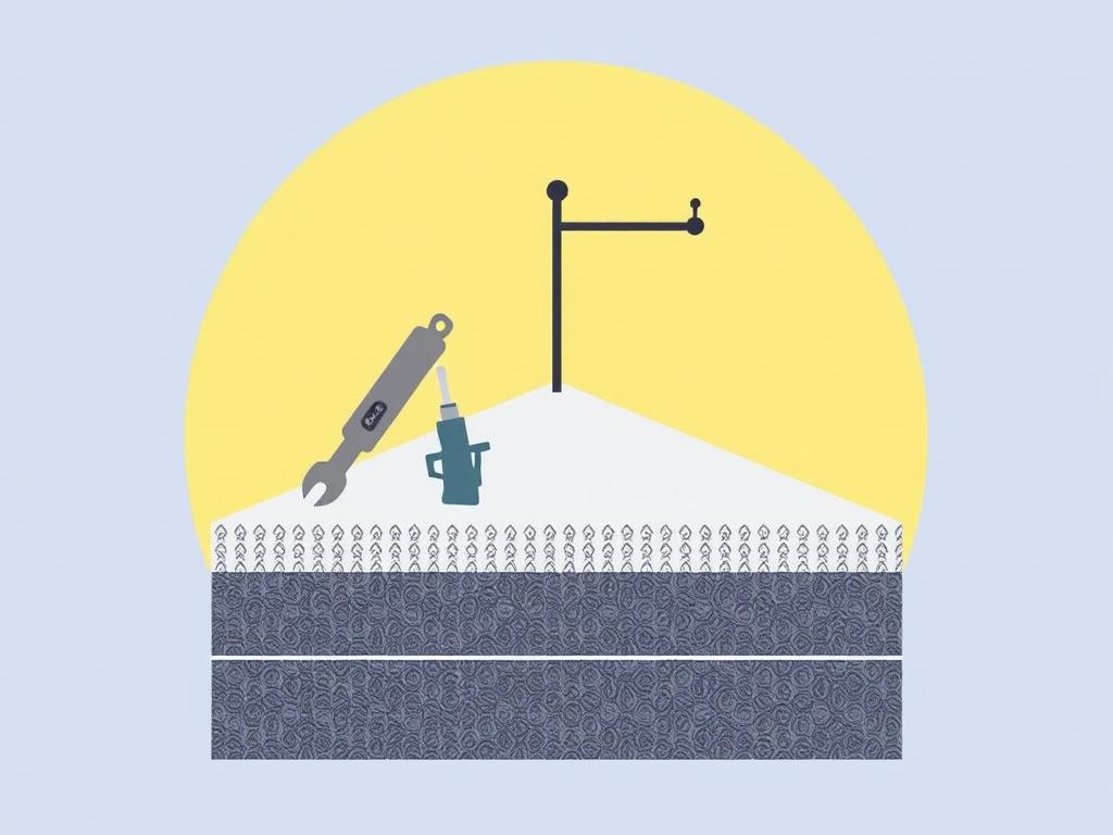 How to calculate concrete correctlyфото