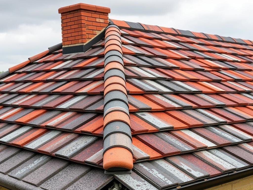 Кровельные материалы: как выбрать идеальное покрытие для вашего дома