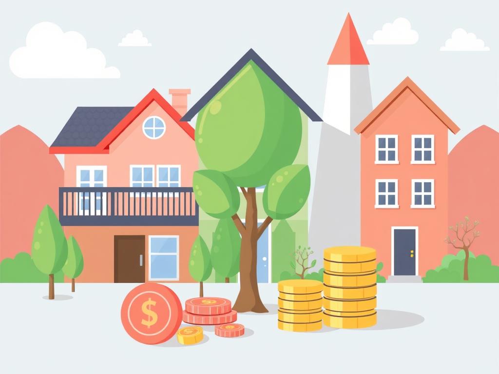 Виды инвестиций: полный гид для тех, кто хочет приумножить капитал