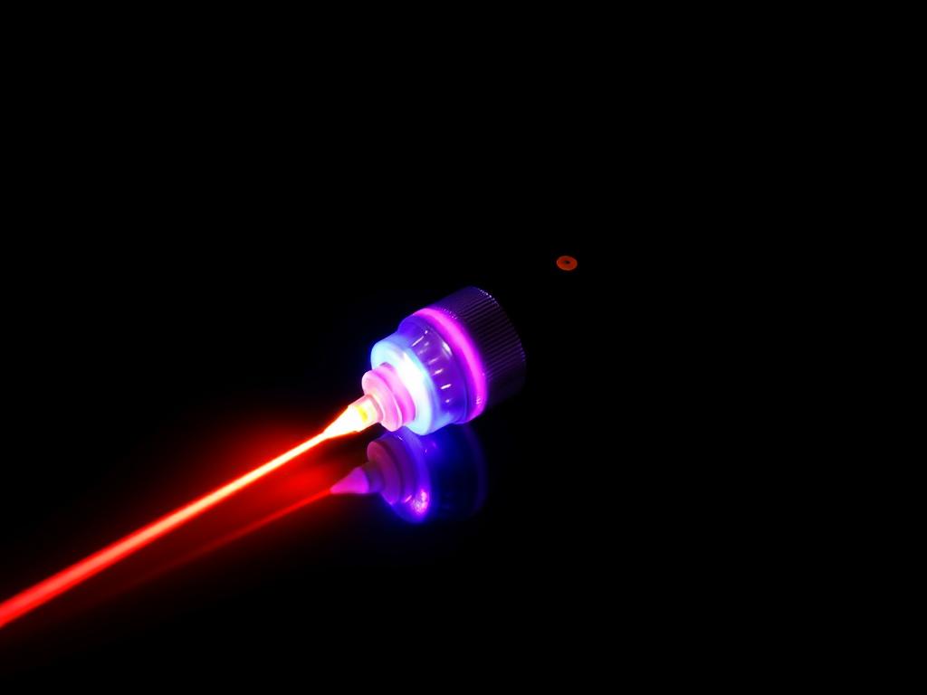 Лазерный маркиратор: как выбрать и использовать современный помощник для нанесения меток