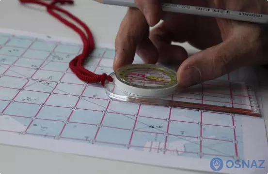 Выездное питание: как вкусно накормить гостей в любом месте