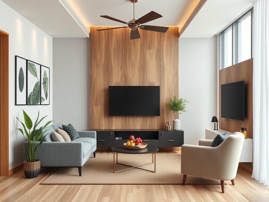 Interior designфото