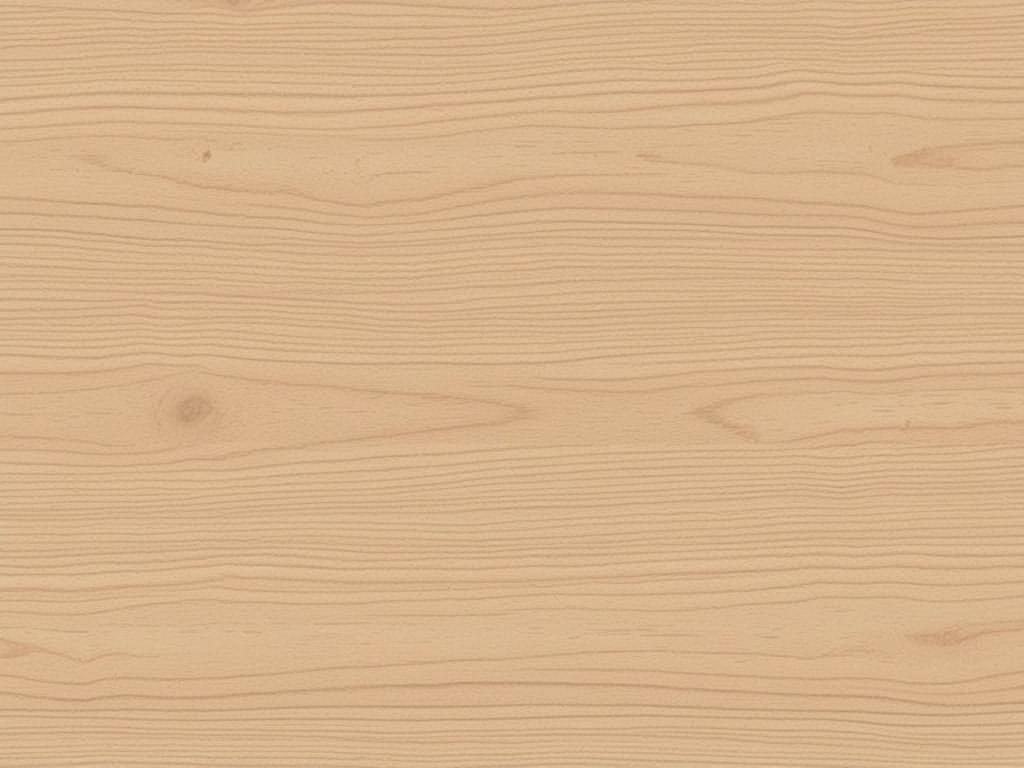 Инженерная доска из дуба: приручаем древесину для уютного дома