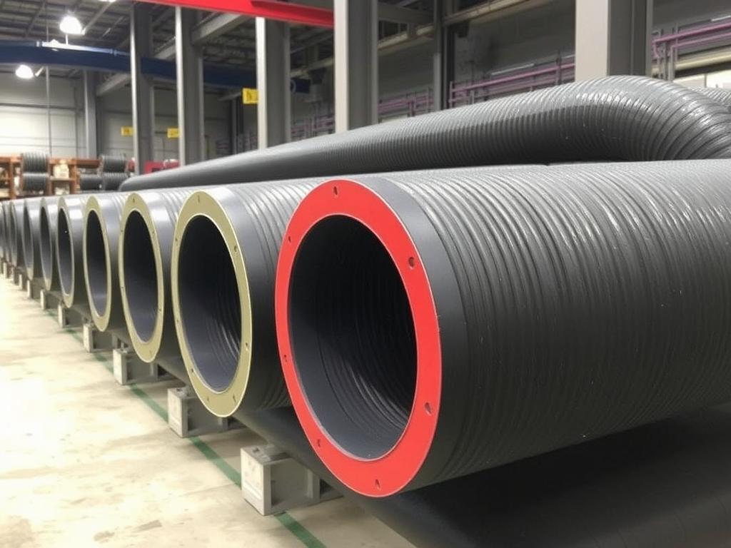 How to choose pipe insulation in the online store of engineering systems ANTA GROUP? How to choose pipe insulation in the online store of engineering systems ANTA GROUP?фото