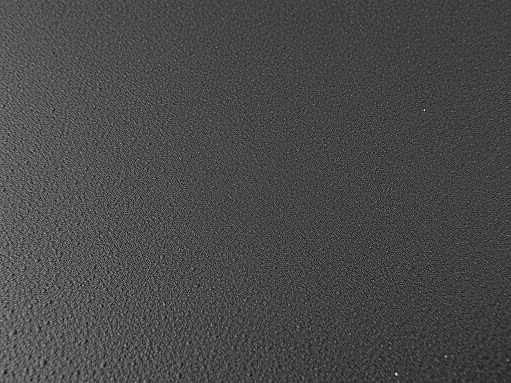 Битумно-полимерная мастика: универсальное решение для гидроизоляции и ремонта