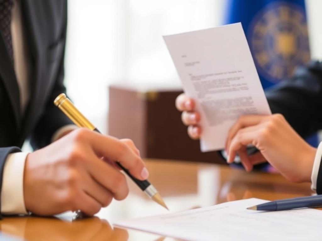 consular legalization of documents consular legalization of documentsфото