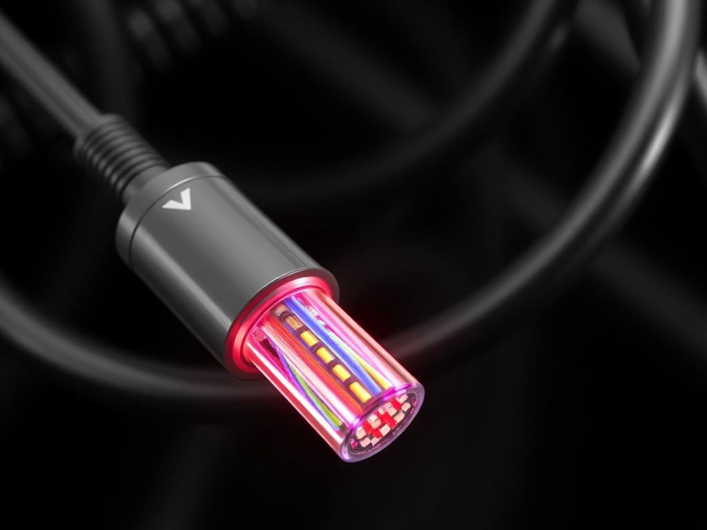 Кабель ВВГнг: зачем он нужен и как не ошибиться при выборе