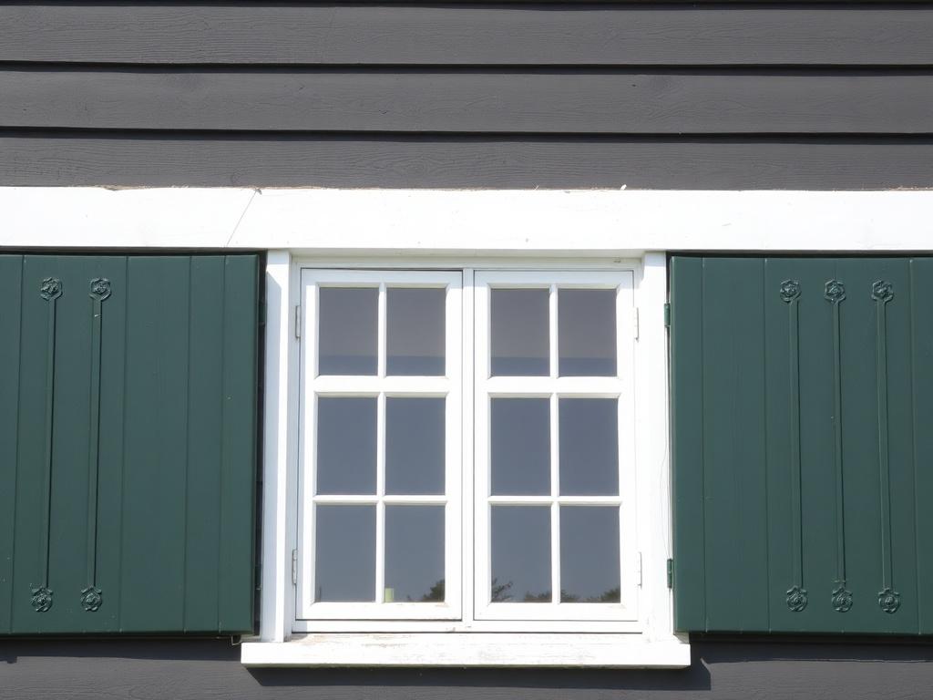 Пластиковые окна: как выбрать, установить и не пожалеть потом