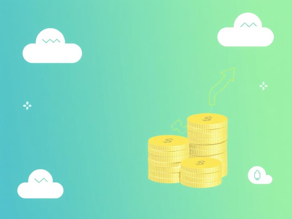 MindMoney is a modern broker offering flexible investment solutions and a wide range of tools for managing capital. MindMoney is a modern broker offering flexible investment solutions and a wide range of tools for managing capital.фото