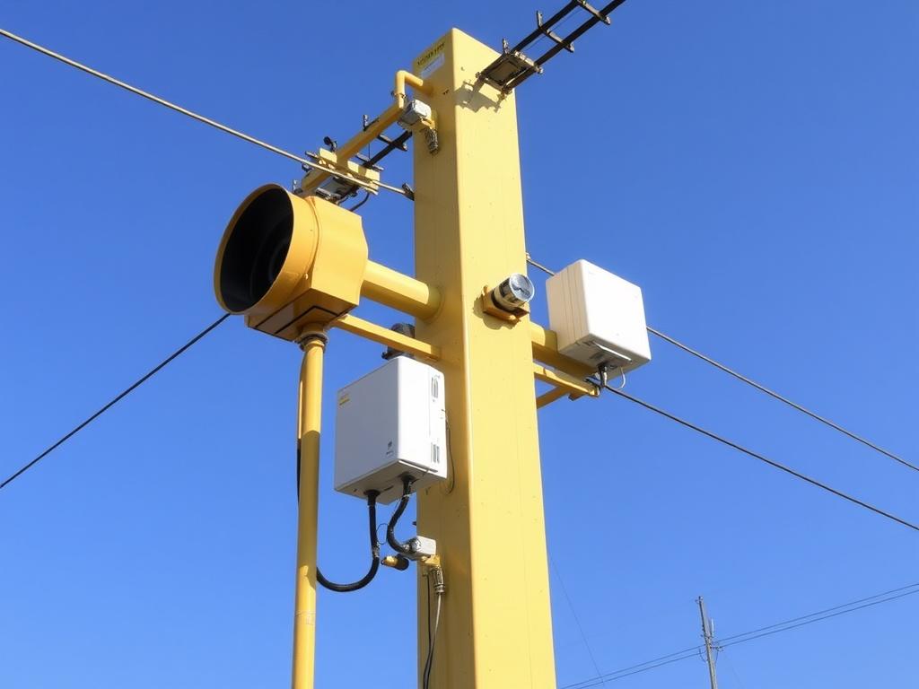 Оборудование для строительства наружных инженерных сетей: как выбрать и не ошибиться