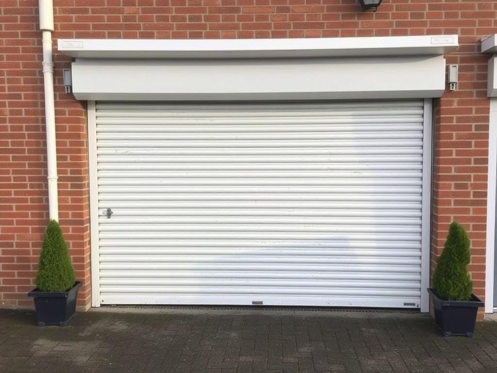 Рольставни б/у: разумный выбор или риск с прицепом?