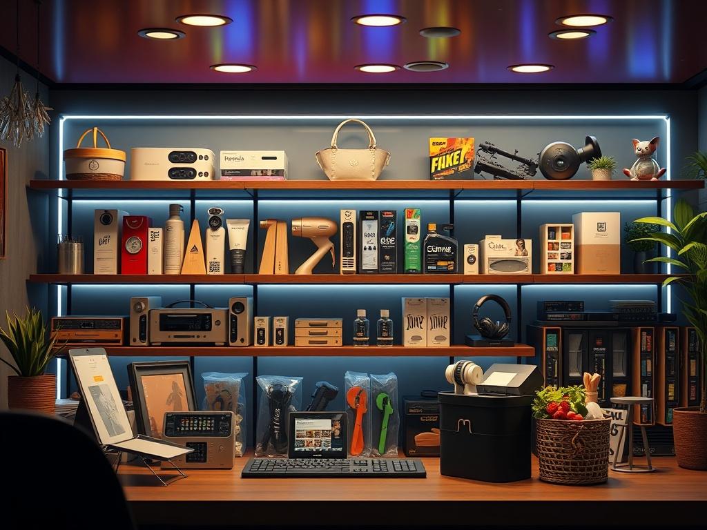 Интернет-магазин на Битрикс: понятный план от идеи до стабильных продаж