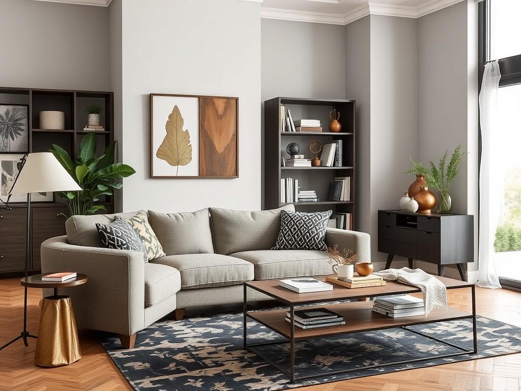 to buy furniture from local online storesфото