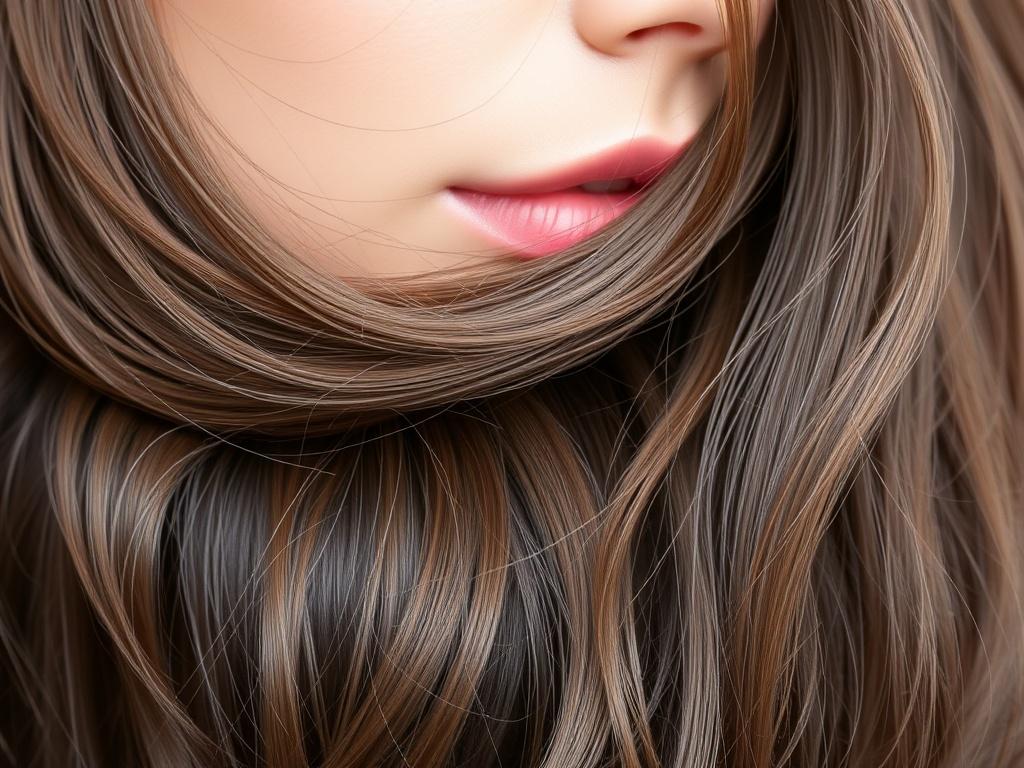 Быстрое безболезненное удаление волосфото