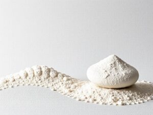 Миксопедия: практический справочник по сухим строительным смесям для тех, кто хочет сделать всё правильно