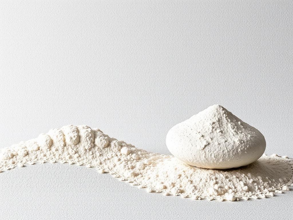 Миксопедия: практический справочник по сухим строительным смесям для тех, кто хочет сделать всё правильно