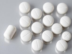 Дженерики виагры: что это, с чем едят и как не ошибиться при выборе