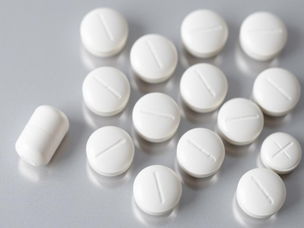 Дженерики виагры: что это, с чем едят и как не ошибиться при выборе