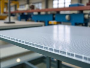 Композитная стеклопластиковая арматура: что это, зачем и как правильно применять