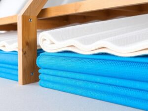 Теплоизоляционные материалы для строительства: как выбрать, не ошибиться и сэкономить энергию