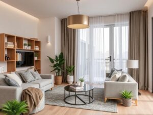 Как купить квартиру и почувствовать себя уверенно: практическое руководство для тех, кто делает это впервые и не только