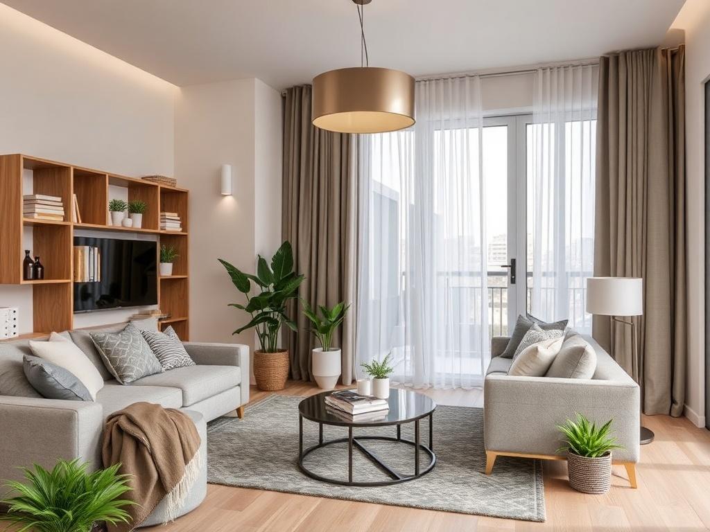 Как купить квартиру и почувствовать себя уверенно: практическое руководство для тех, кто делает это впервые и не только