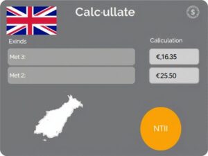 Калькулятор НЗТИ: как быстро и точно рассчитать металл для проекта