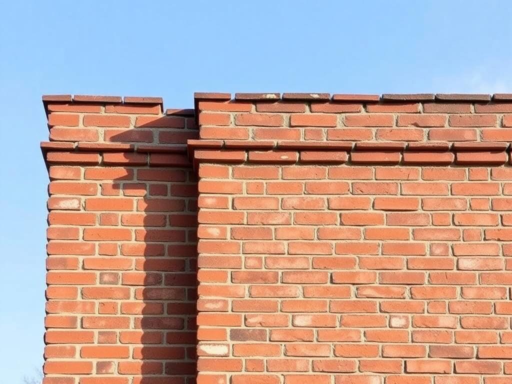 common brickфото