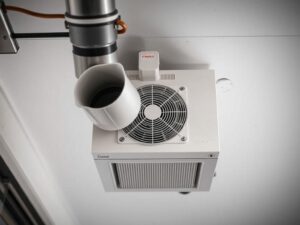 Система вентиляции: как выбрать, настроить и не допустить ошибок