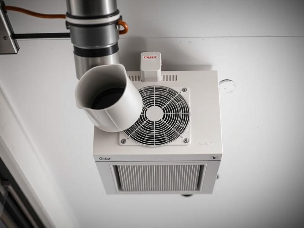 Система вентиляции: как выбрать, настроить и не допустить ошибок