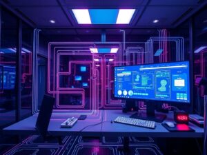 Как выбрать российскую платформу для мониторинга ИТ-инфраструктуры: понятное руководство