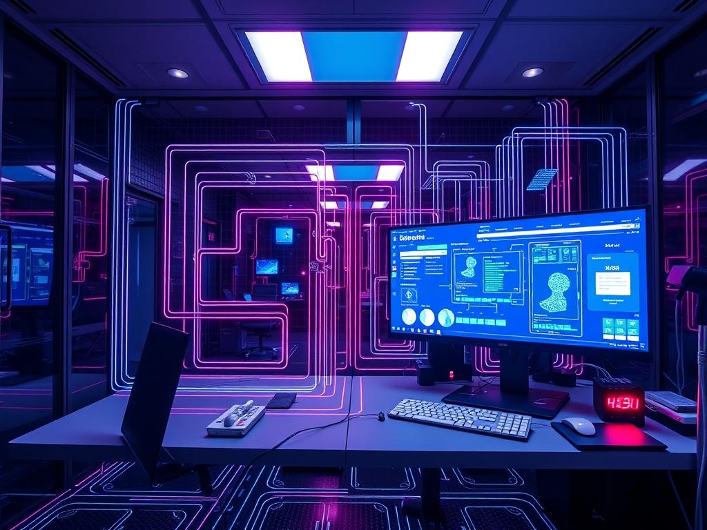 Как выбрать российскую платформу для мониторинга ИТ-инфраструктуры: понятное руководство