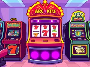 Volta-da slot oyunları seçimi: yeni başlayanlar üçün real janrlar və etibarlı provayderlər bələdçisi