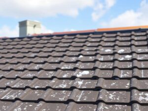 Солёный ветер и крыша без забот: как выбрать кровельные материалы с высокой стойкостью к воздействию солей для прибрежных районов