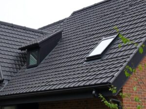 Кровля будущего: как сделать крышу, которая растет вместе с домом