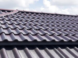 Как предотвратить деформацию кровельных листов при температурных расширениях: практический гид для дома и бизнеса