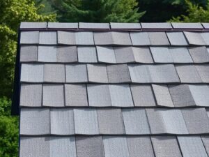 Кровельные материалы с низкой горючестью: как выбрать безопасную крышу для дома