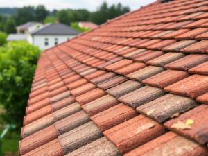 Кровельные материалы с высокой стойкостью к биоповреждениям: как выбрать и зачем они нужны