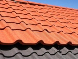 Солнечная броня для крыши: как выбрать кровельные материалы, устойчивые к ультрафиолету