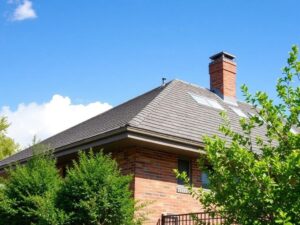 Как организовать ремонт кровли без полного демонтажа: разумные решения, рабочие трюки и реальный план действий