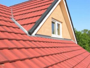 Кровельные планки: зачем они нужны и как монтировать — практичный гид по возведению надежной крыши