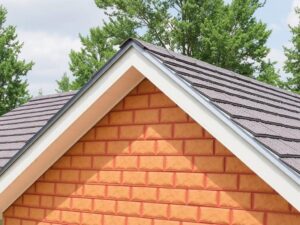 Как выбрать утеплитель для кровли с учётом климата: зачем думать об этом заранее и как не промахнуться