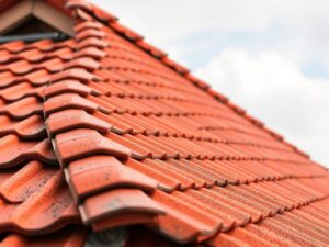 Кровельные материалы с антиконденсатным покрытием: как выбрать и зачем они вам нужны