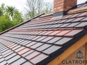 Кровельные материалы, подходящие для самостоятельного монтажа: как выбрать и сделать крышу своей мечты без лишних хлопот