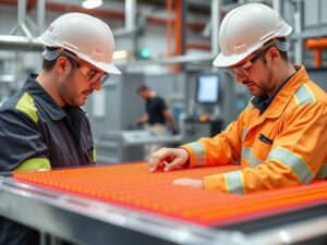 Тепло под контролем: как проверить качество тепловой энергии и зачем это нужно