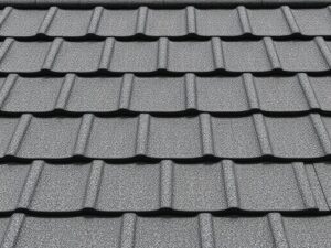 Тишина под крышей: как выбрать кровельные материалы с высокой шумопоглощающей способностью